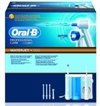 Braun Oral-B Professional Care 500 Mundpleje Center
